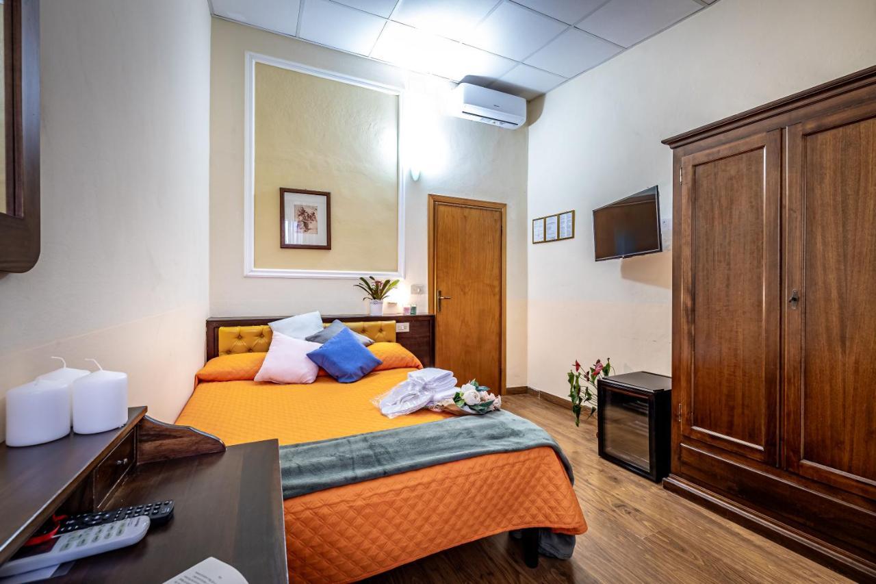 Single Room,1419499248:JPEG