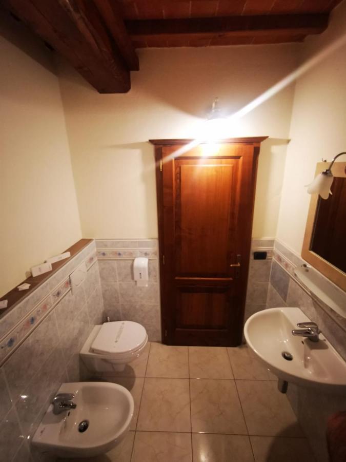 Double Room,1419595047:JPEG