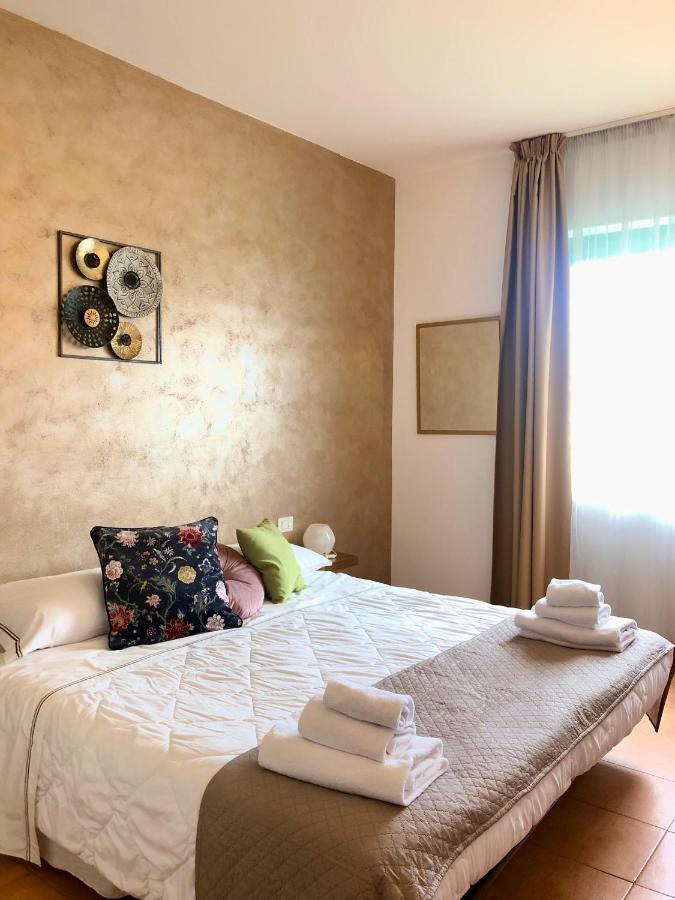 Superior Double Room,1416551643:JPEG