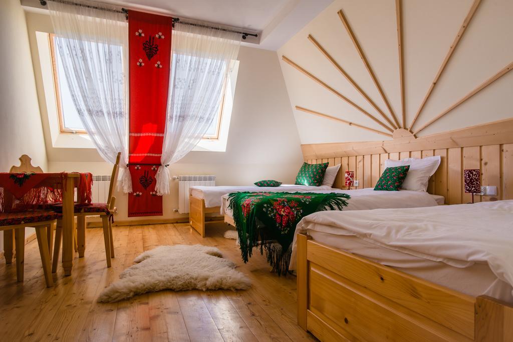 Standard Single Room,31276199:JPEG