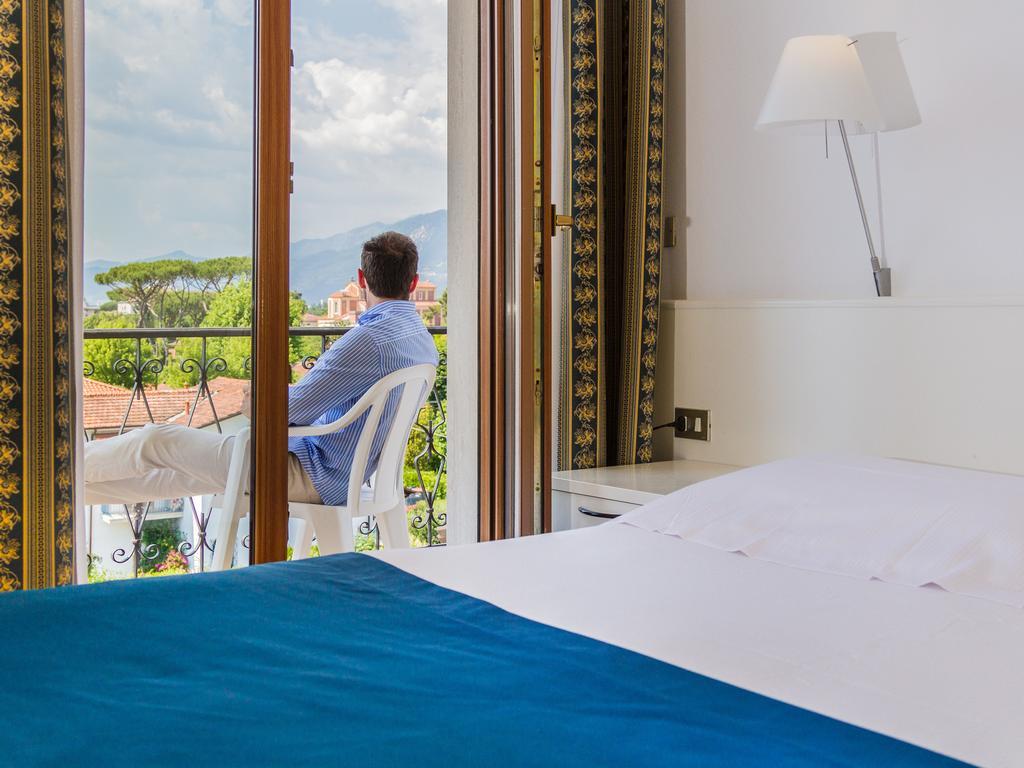 Double Room with Balcony,1220487124:JPEG