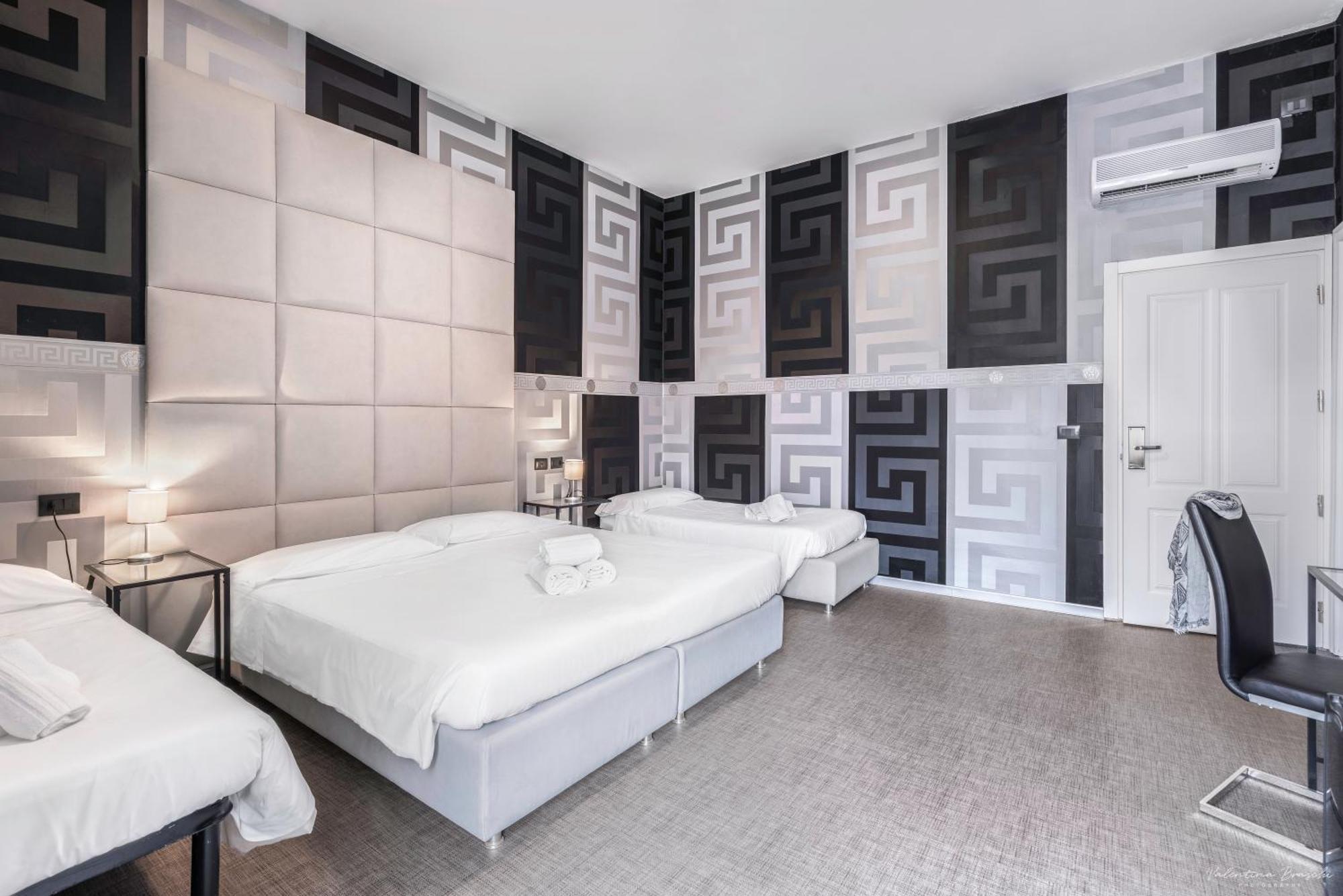Quadruple Room,1157085765:JPEG