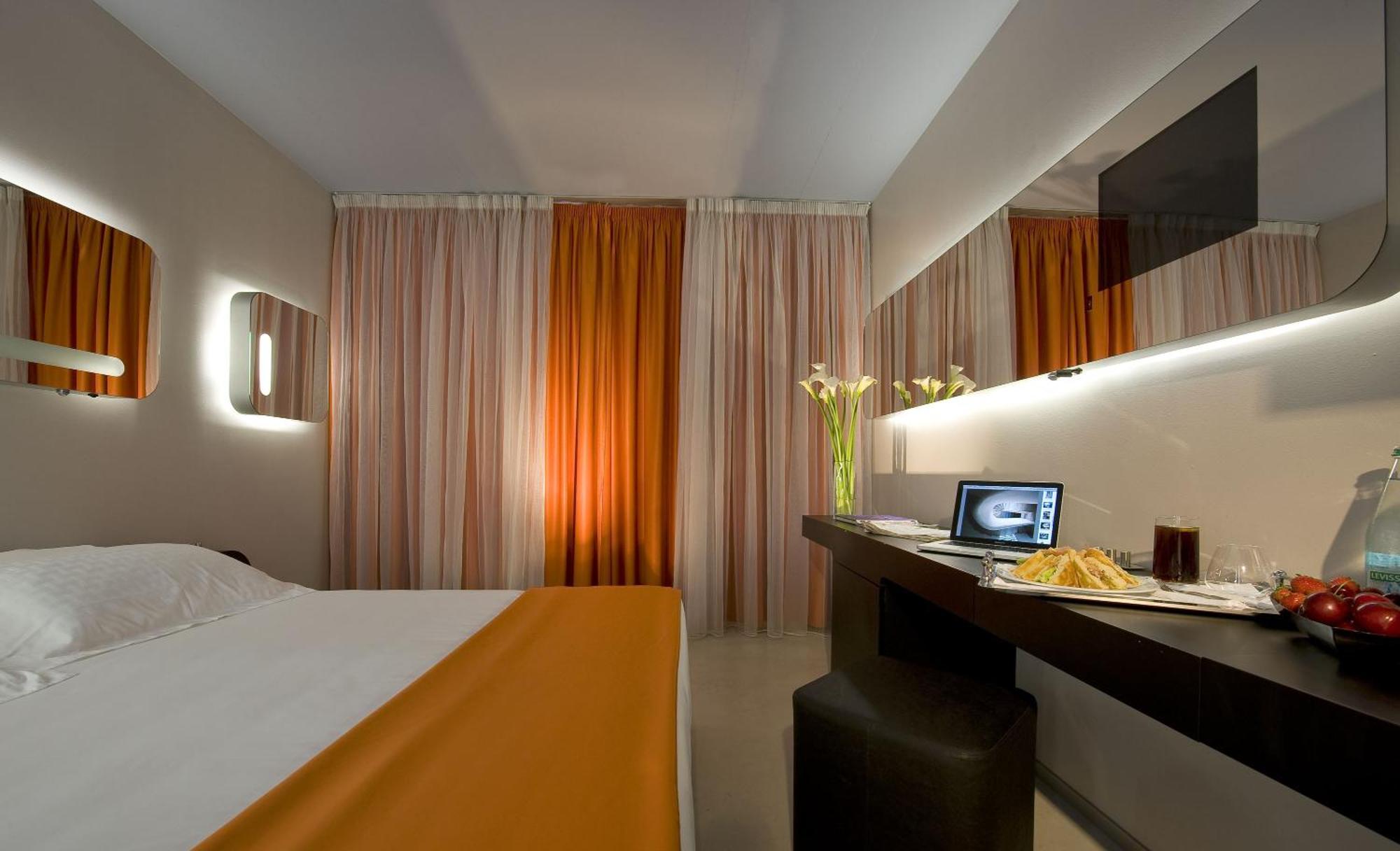 Superior Double Room,1437412414:JPEG