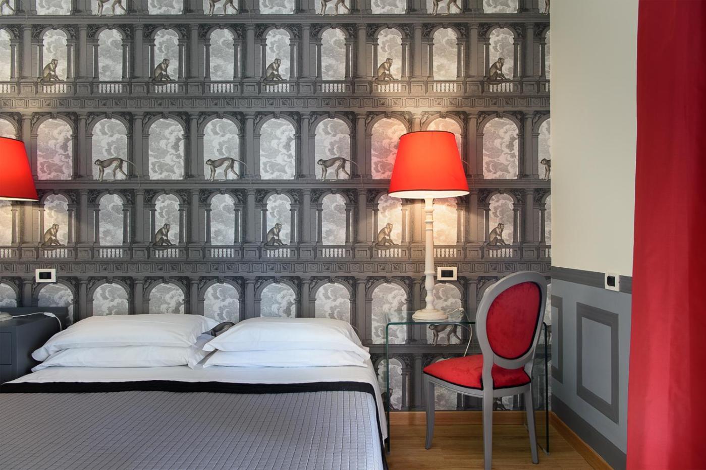 Superior Double Room,1113954939:JPEG