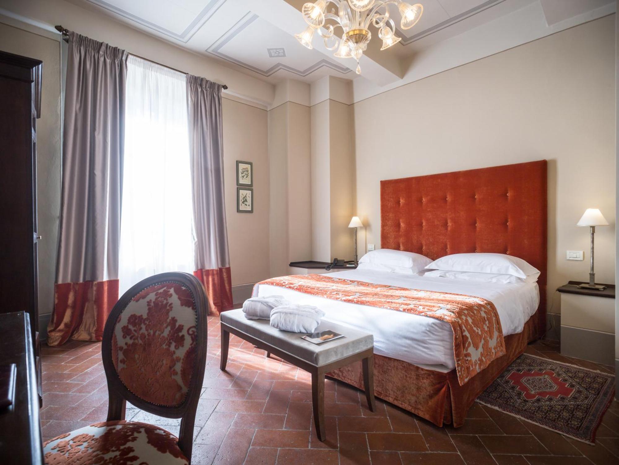 Superior Double Room,1274881699:JPEG