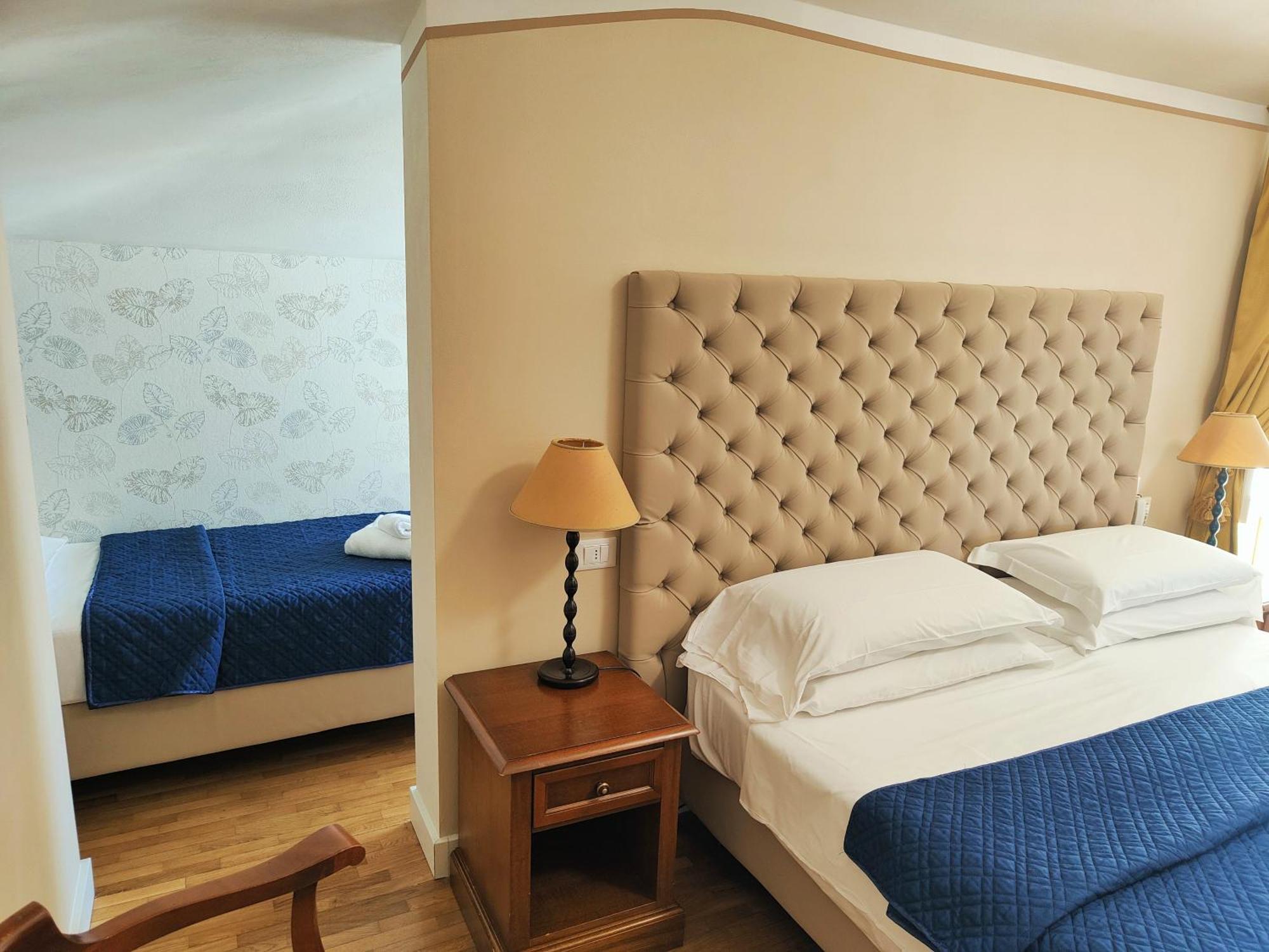 Triple Room,1447031314:JPEG