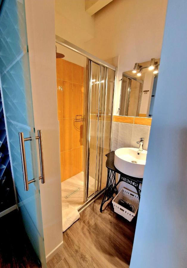Double or Twin Room Terrace,1466449217:JPEG