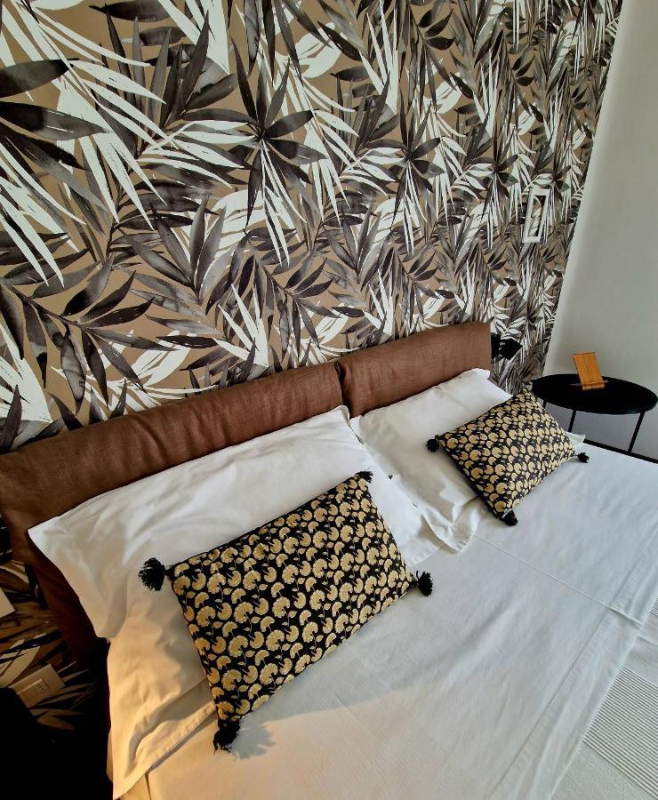 Double or Twin Room Private Bathroom