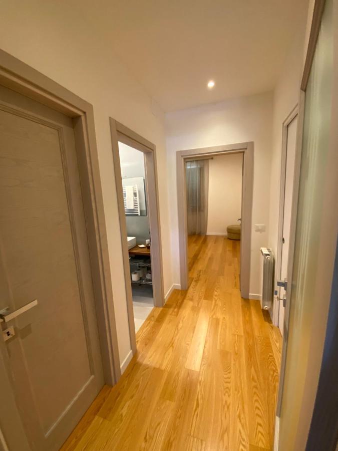 Double Room,1466531981:JPEG