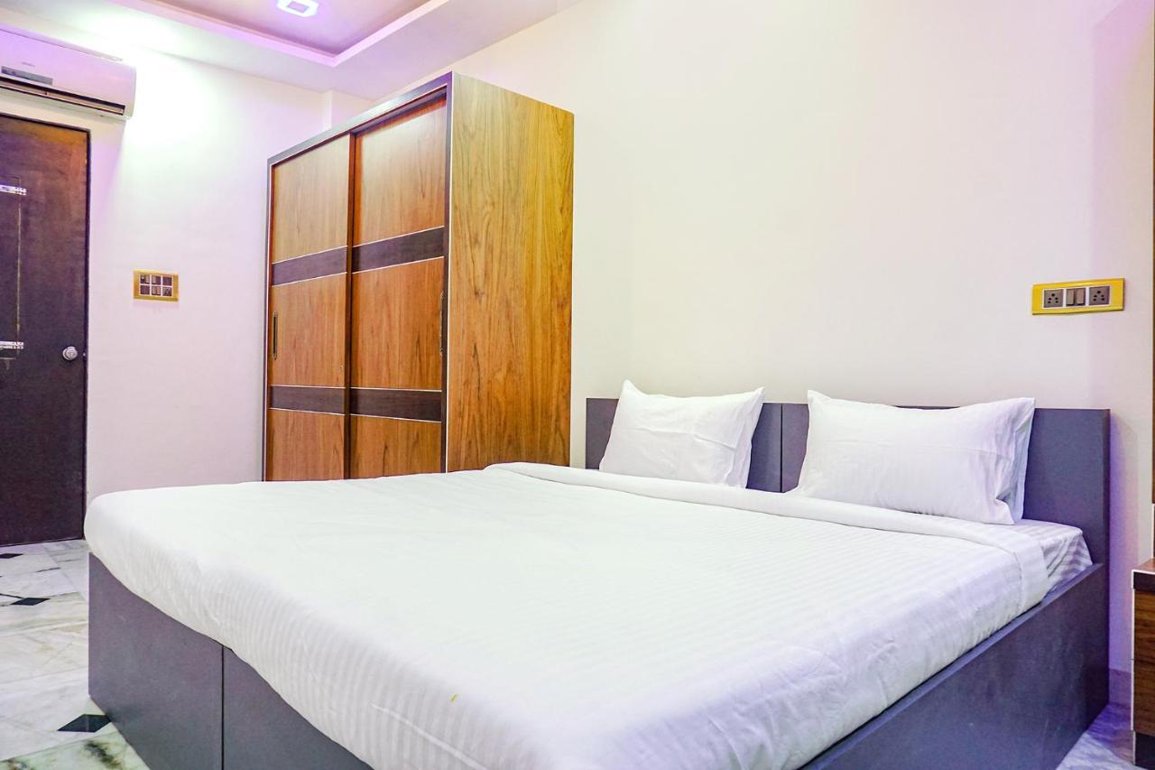 Double Room Shared Toilet,1466616308:JPEG