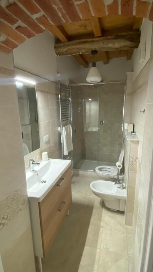 Quadruple Room,1469852147:JPEG