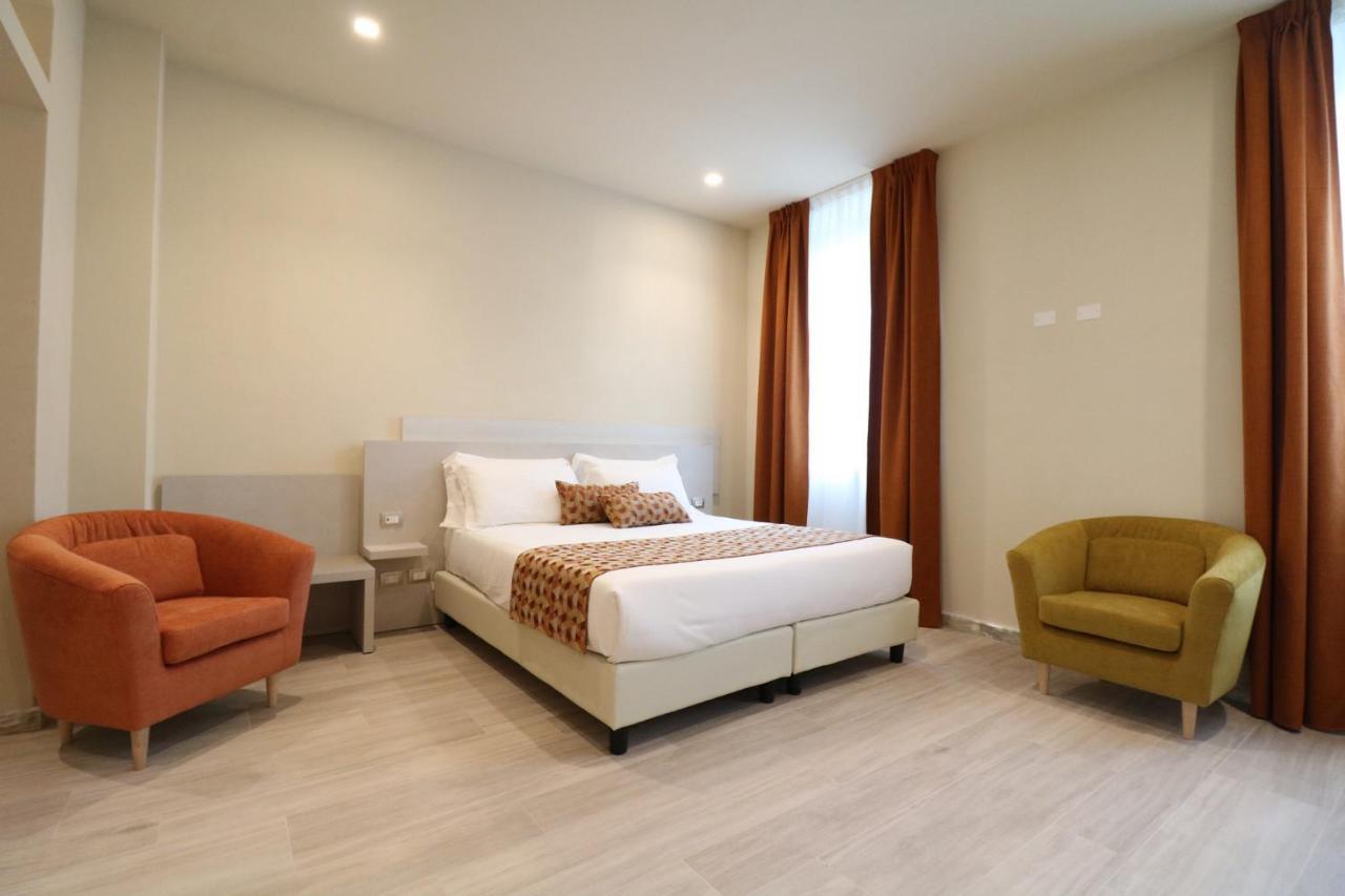 Triple Room Disability Access,1469349434:JPEG