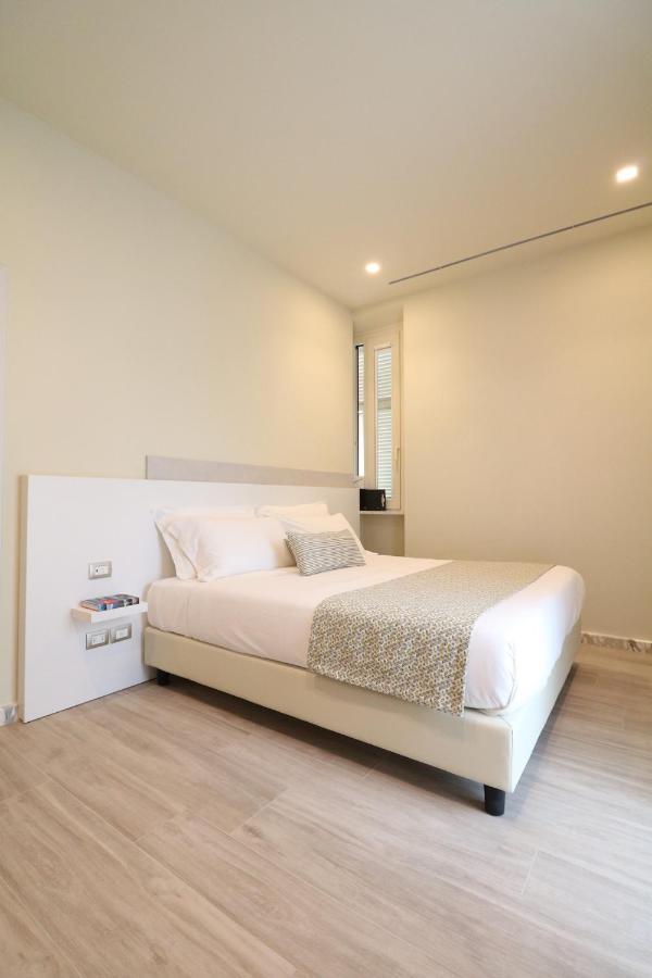 Superior Triple Room,1469345744:JPEG