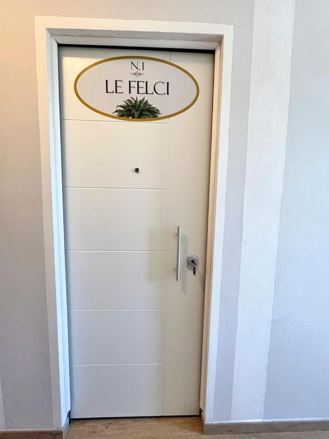 Large Double Room,1469387846:JPEG