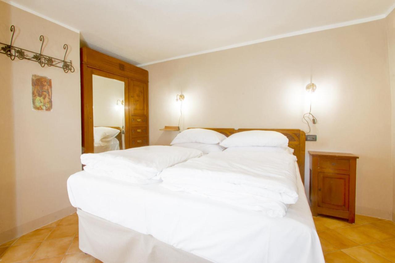 Double or Twin Room Garden View,1469870360:JPEG