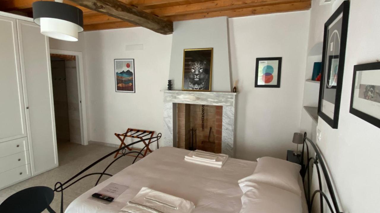 Quadruple Room,1470018212:JPEG