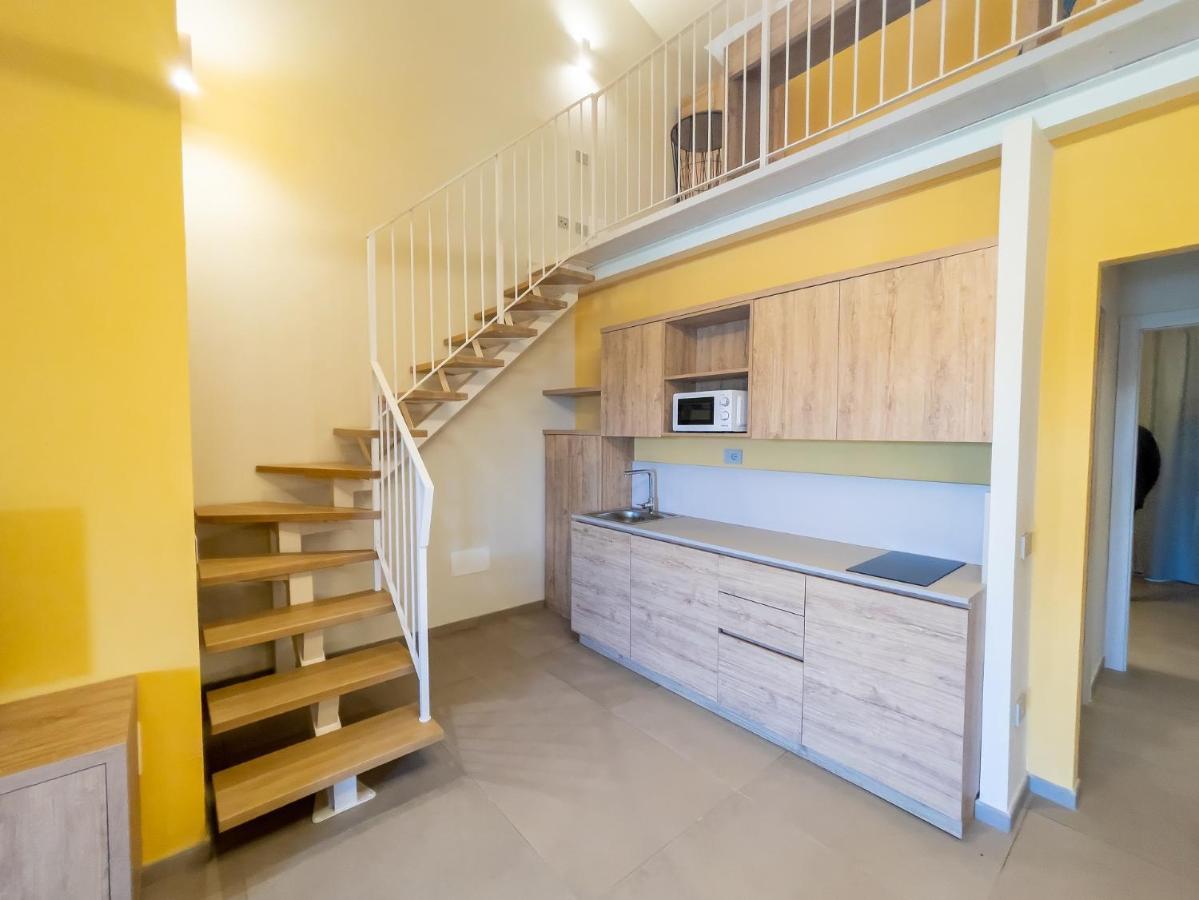 Superior Apartment,1480602197:JPEG