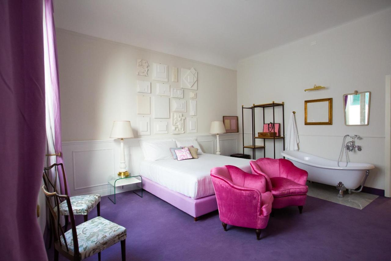 Deluxe Double Room,1482728168:JPEG