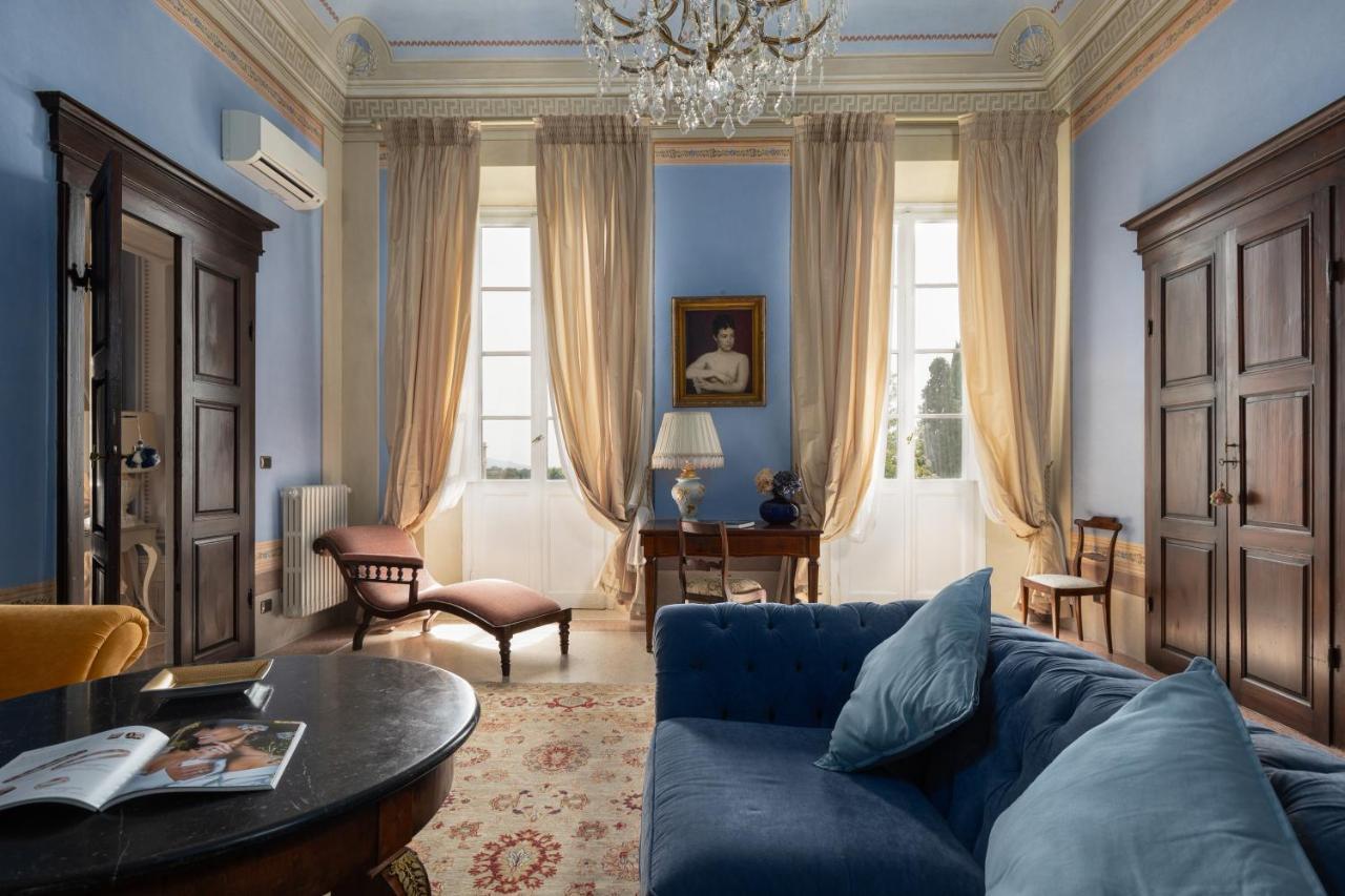 Presidential Suite,1485244073:JPEG