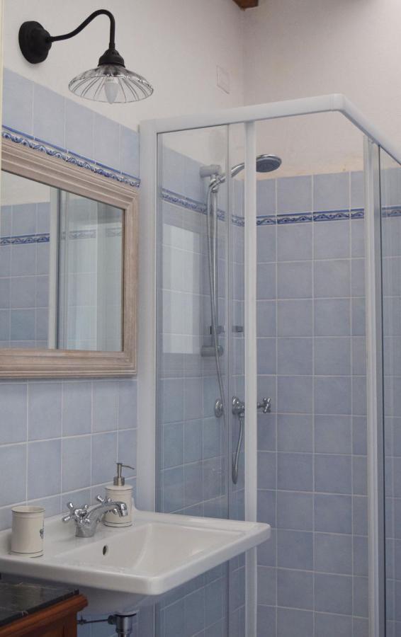 Triple Room,1487402812:JPEG