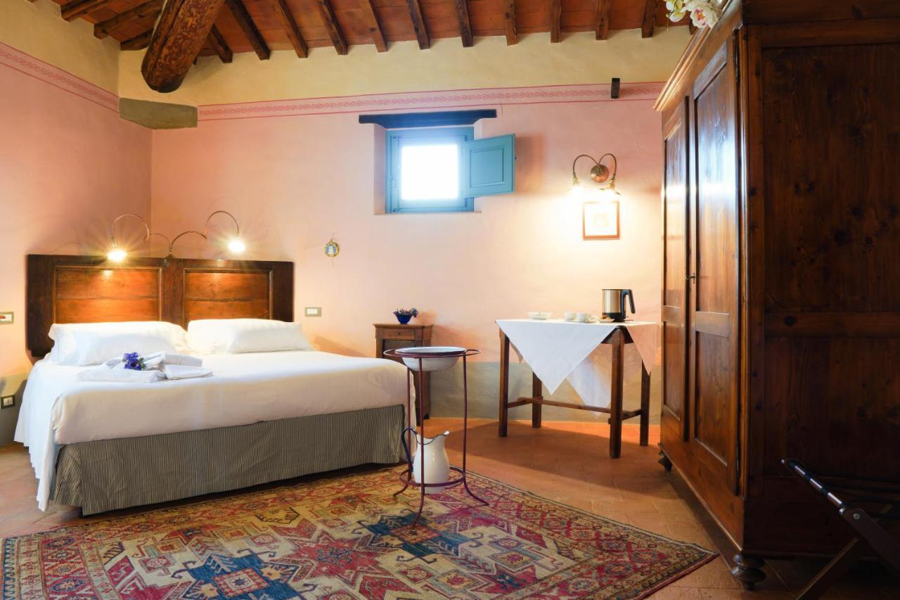 Deluxe Double Room,1498568530:JPEG