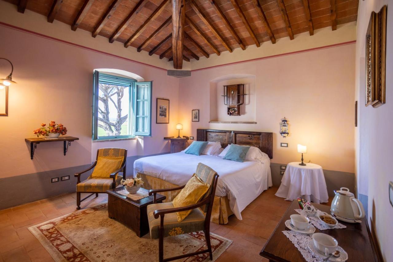 Deluxe Double Room,1498568581:JPEG