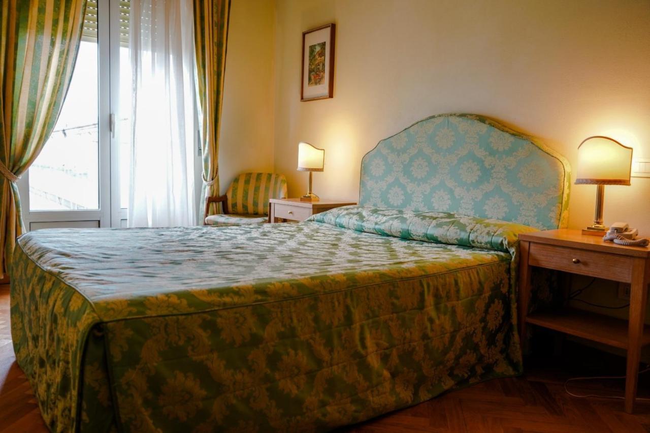 Deluxe Single Room,1498627642:JPEG