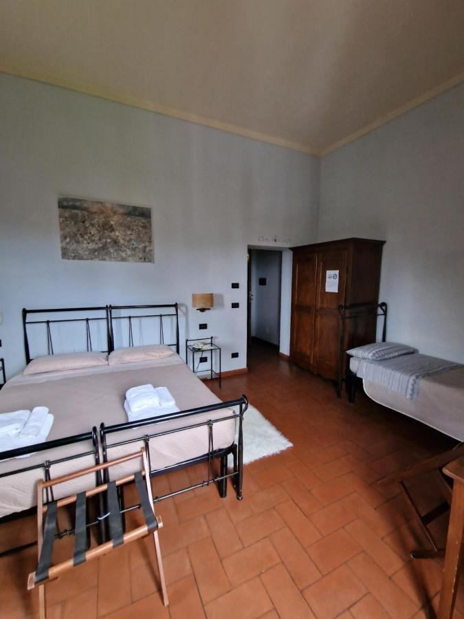 Superior Double Room,1522420501:JPEG