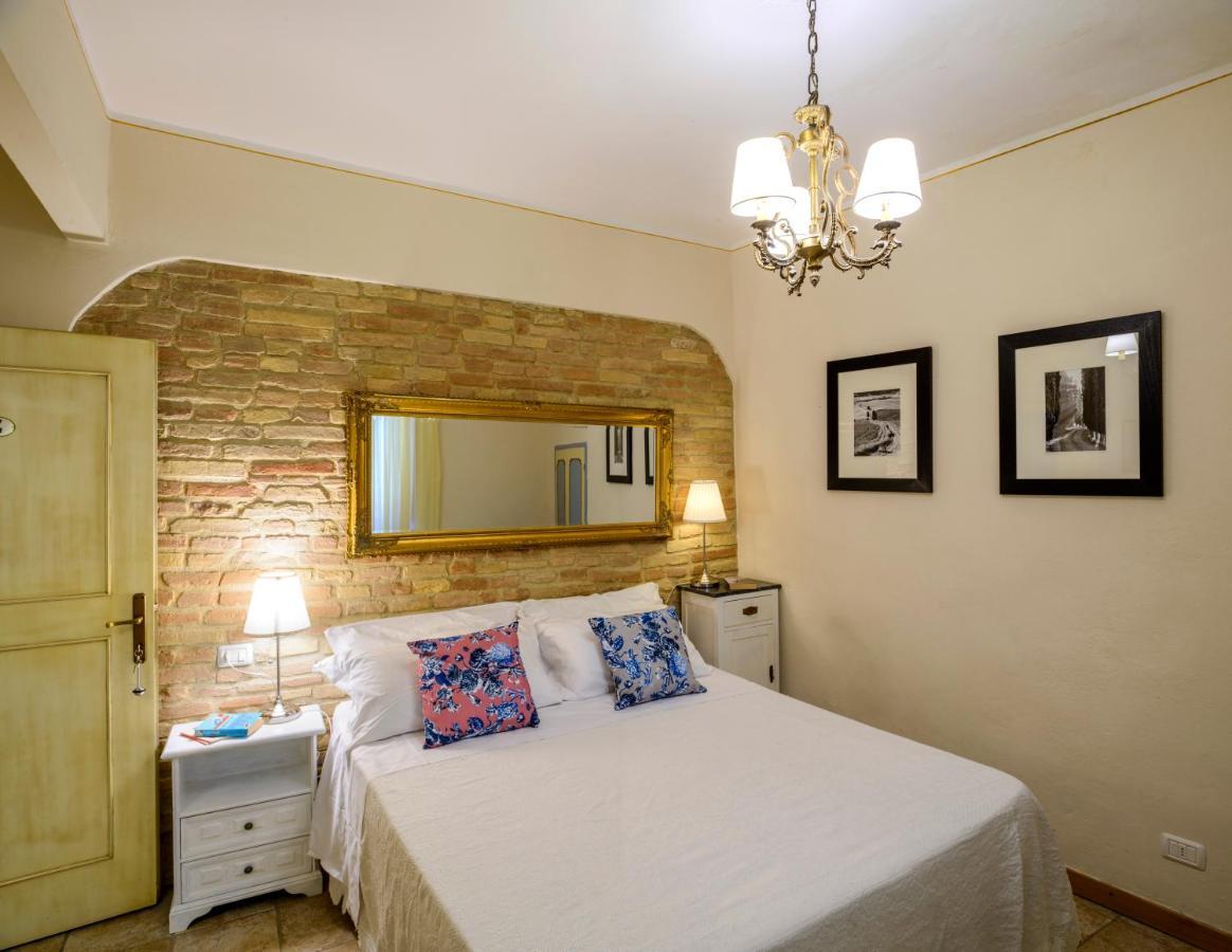 Double Room,1498814701:JPEG