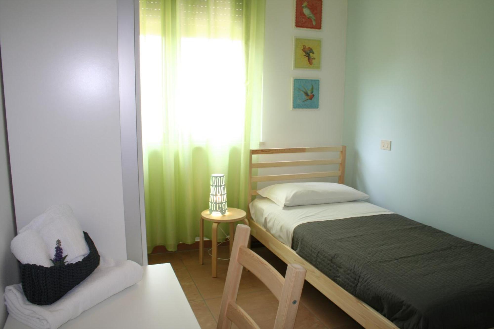 Single Room,1499323999:JPEG