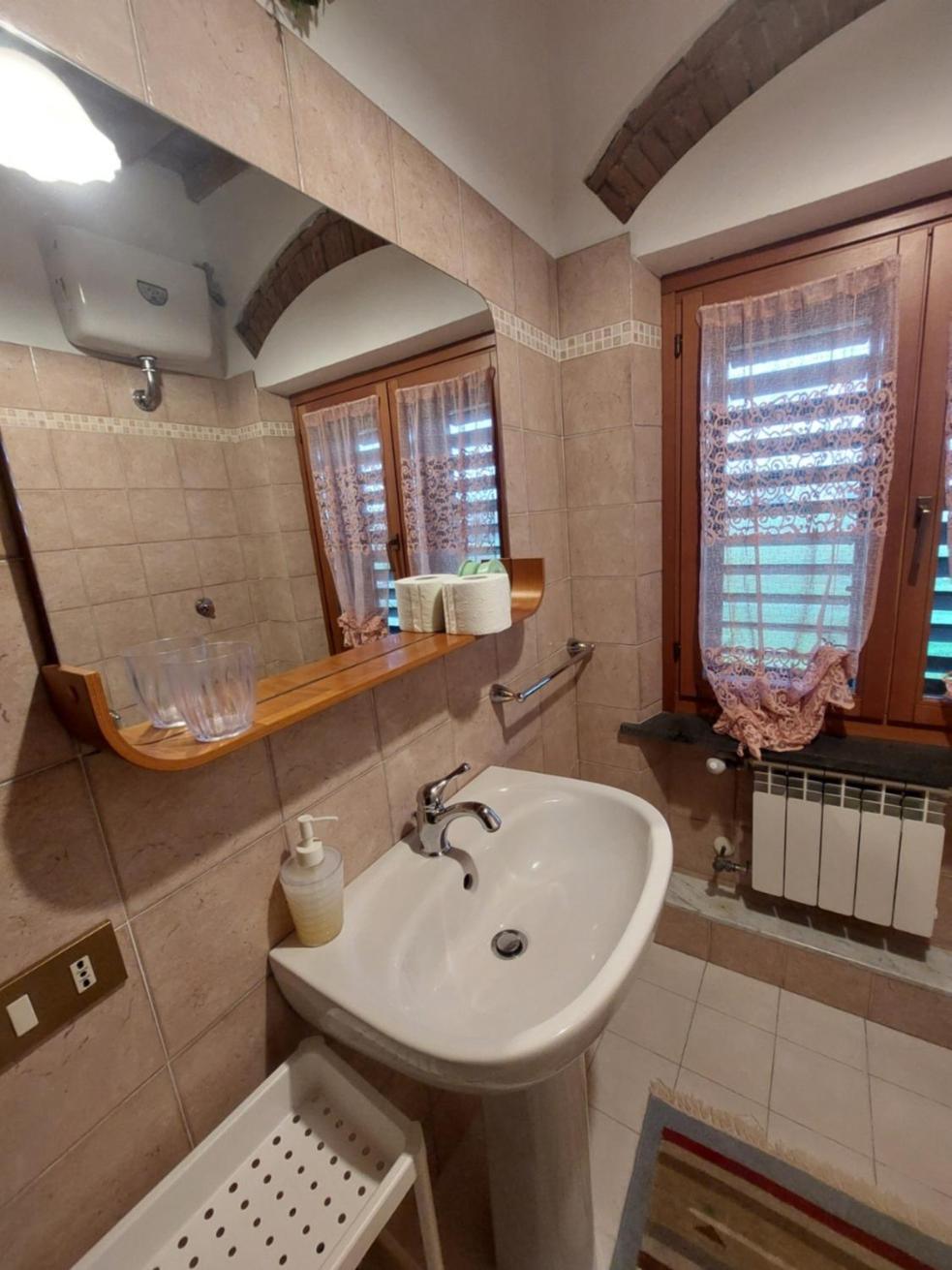 Deluxe Double or Twin Room Garden View,1500019096:JPEG