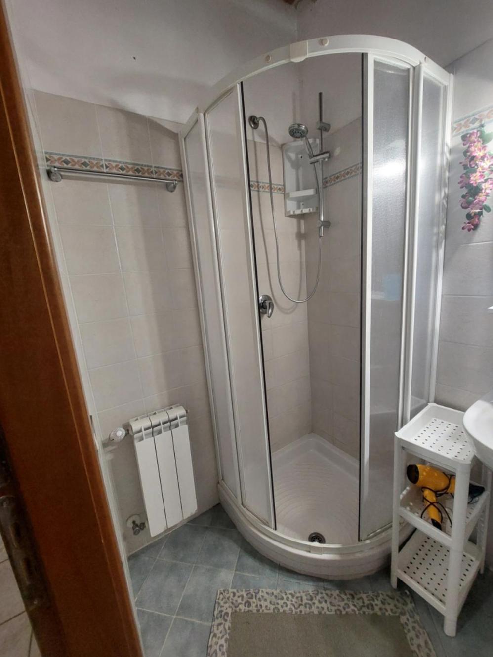 Double or Twin Room,1696626661:JPEG