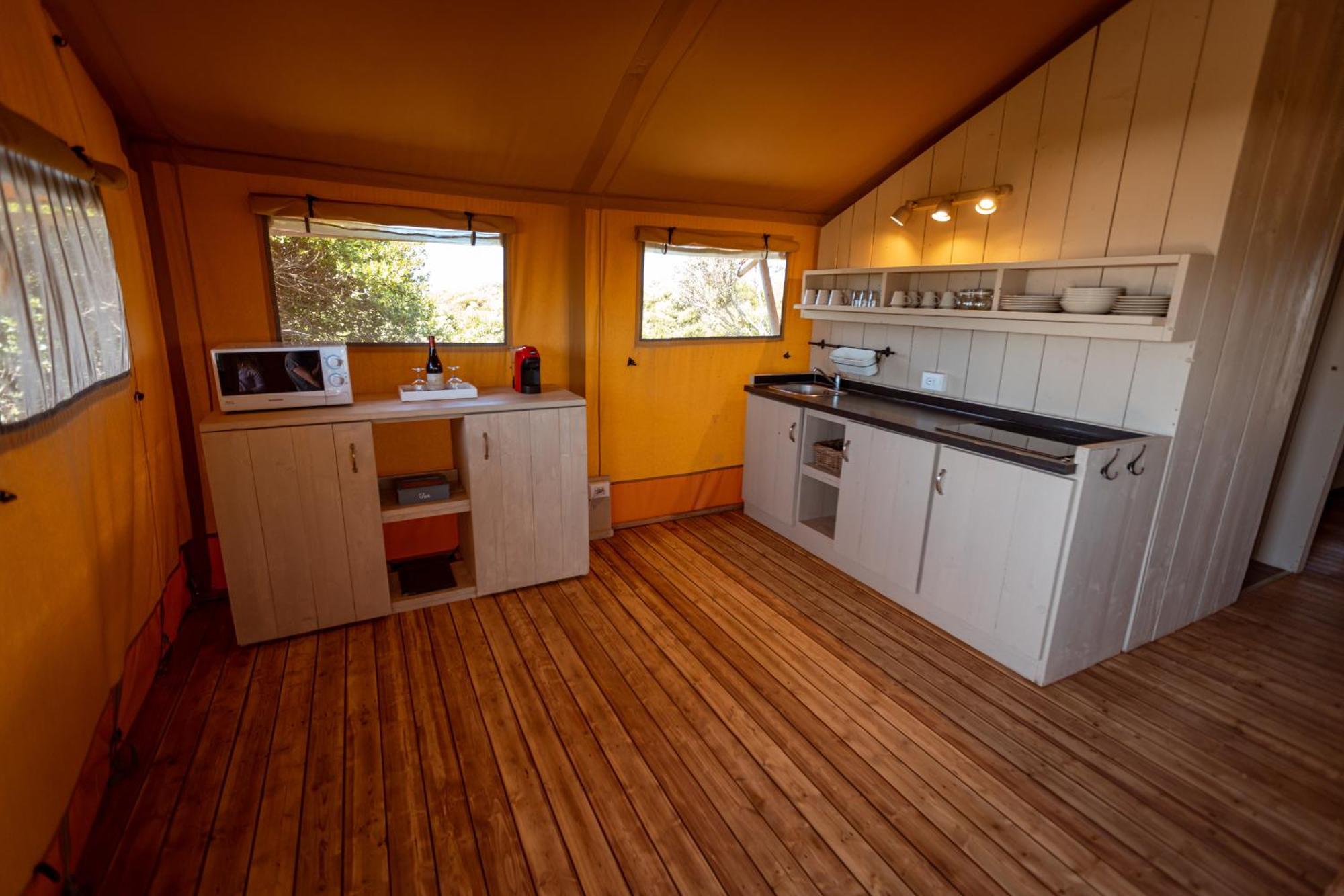 Family Seaview Tent Suite,1773764210:JPEG