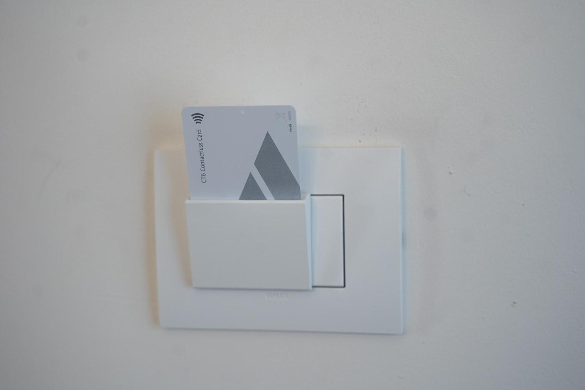 Standard Double Room,1500914002:JPEG