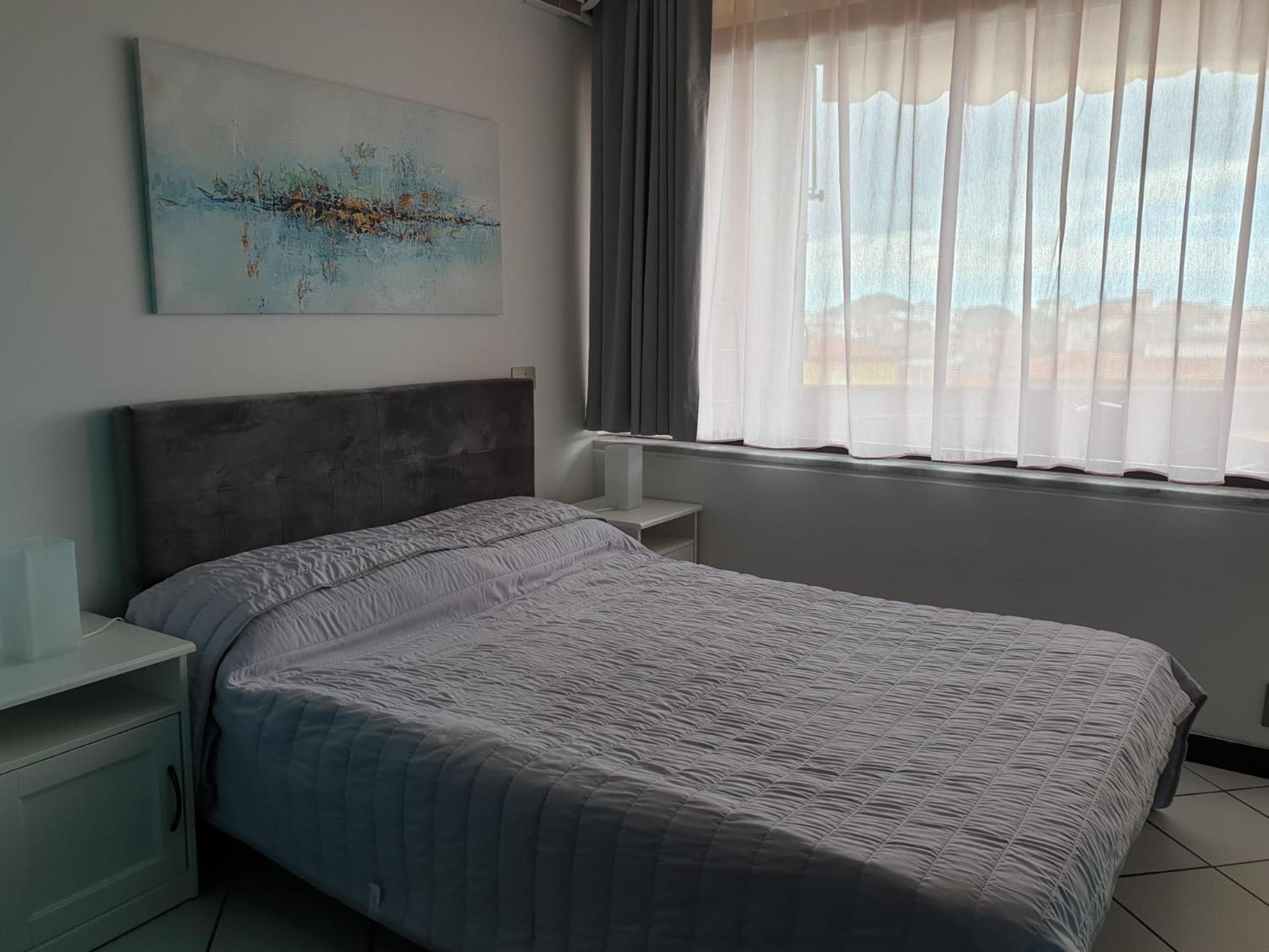 Studio Sea View,1508836837:JPEG