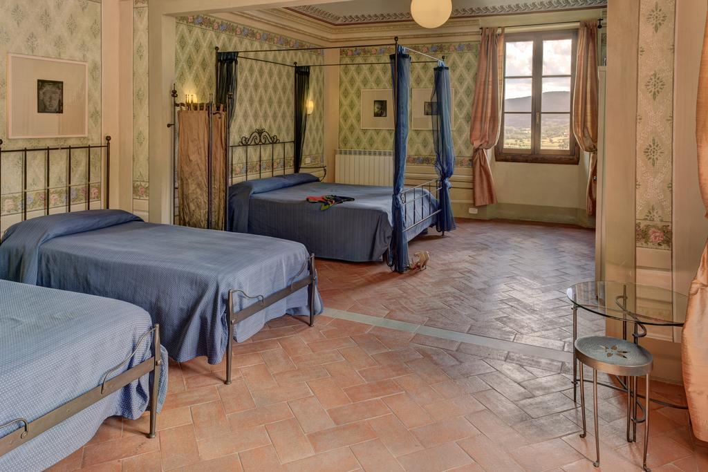 Quadruple Room,204618469:JPEG