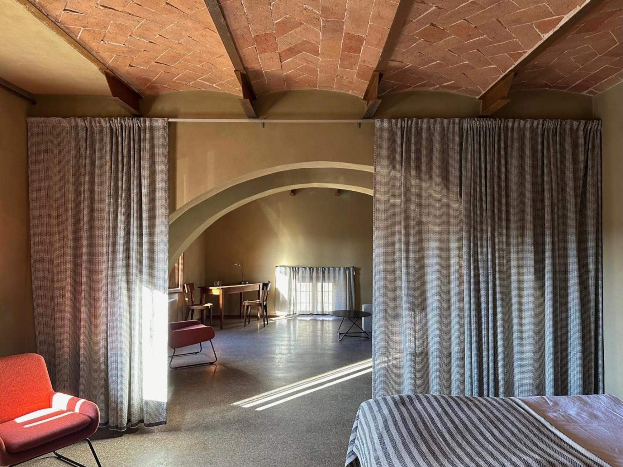 King Suite,1581660971:JPEG