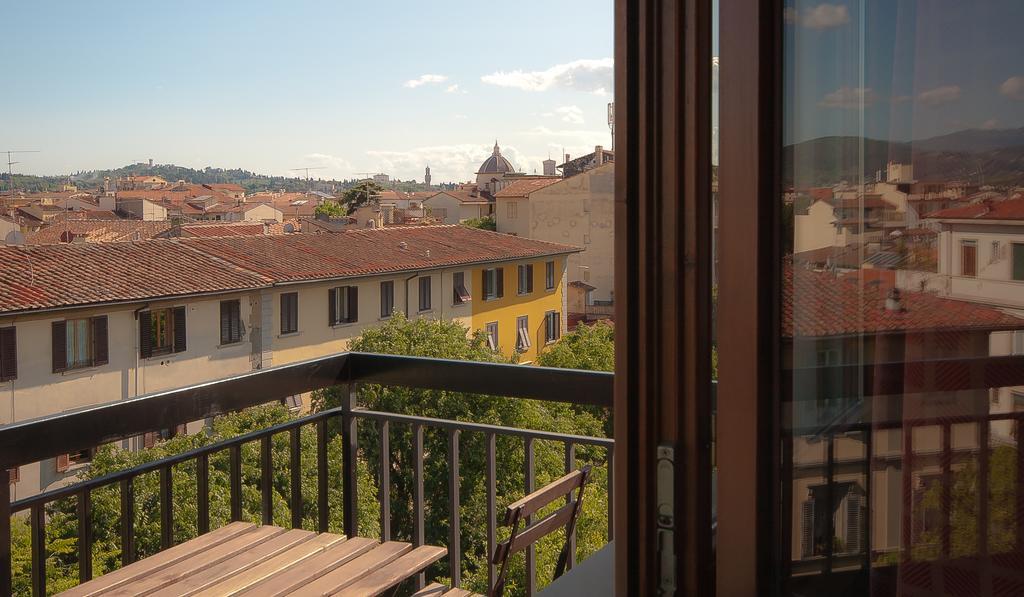 Double Room with Balcony,1632206519:JPEG