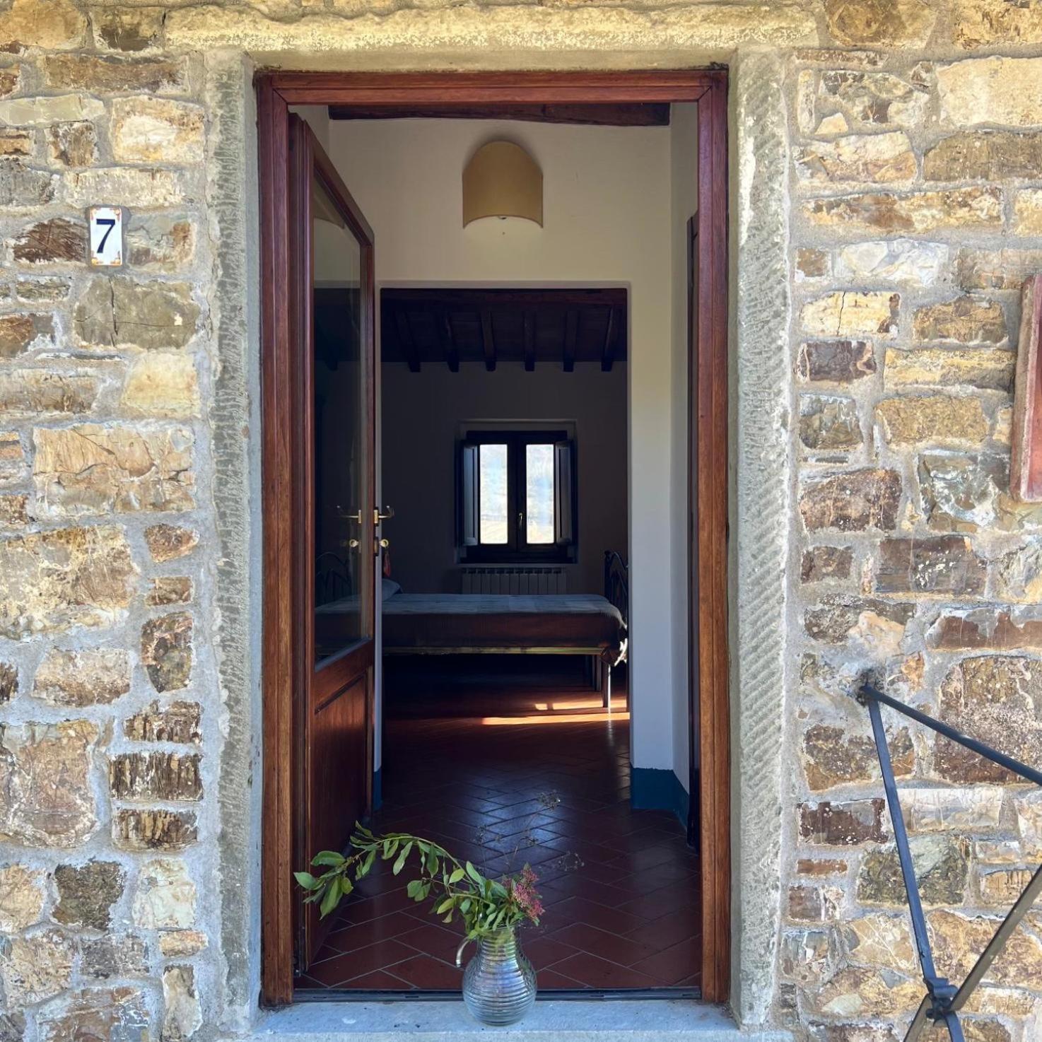 Double Room,1515736660:JPEG