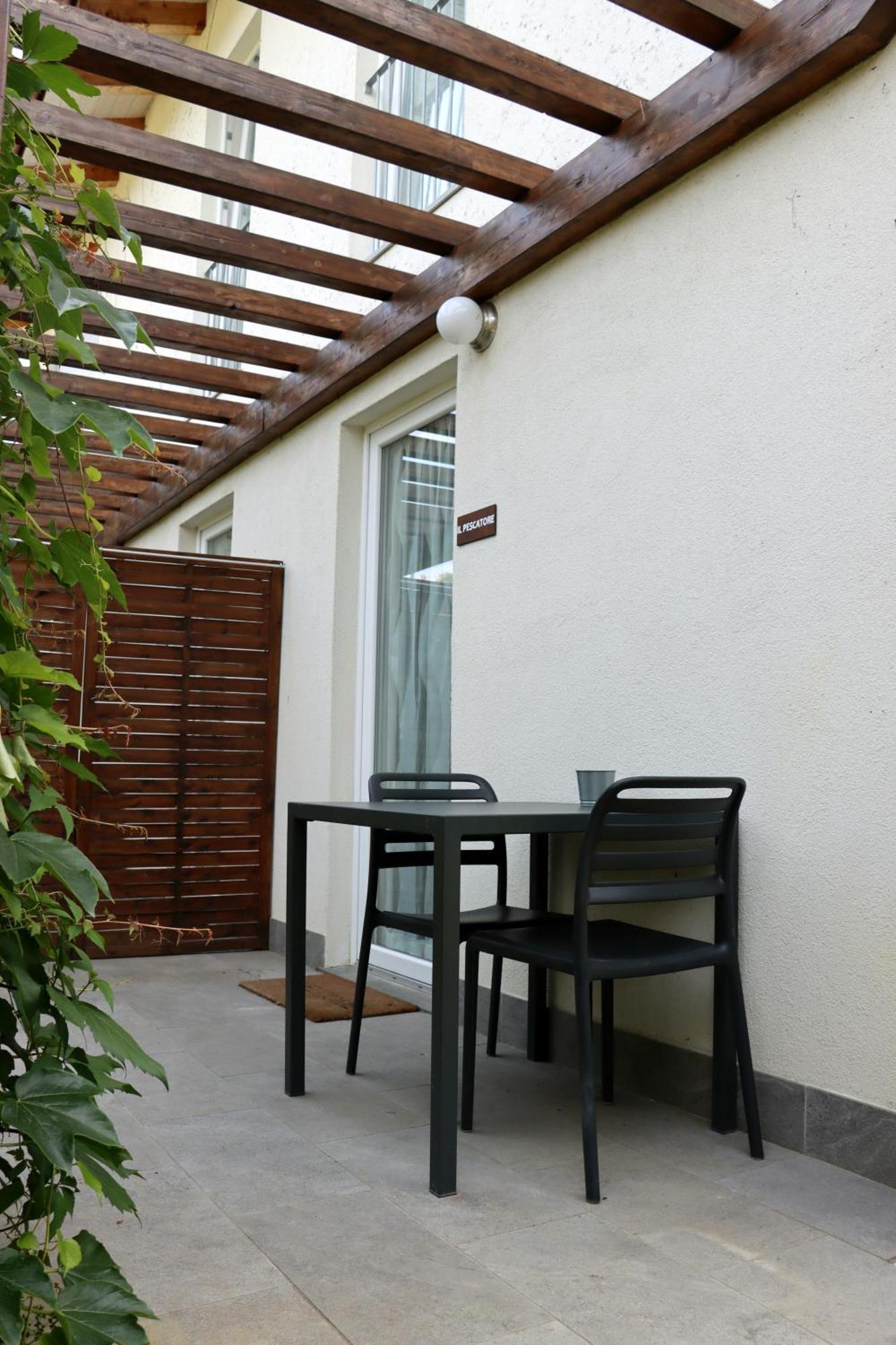 Double Room Garden View,1521210100:JPEG