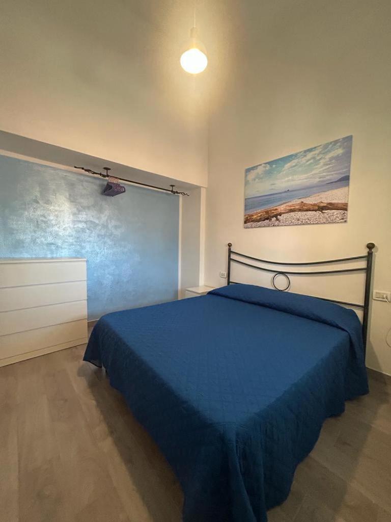 Duplex Apartment,1524607030:JPEG