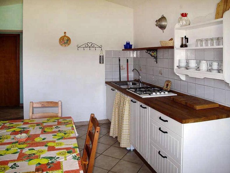 Apartment,1524607768:JPEG