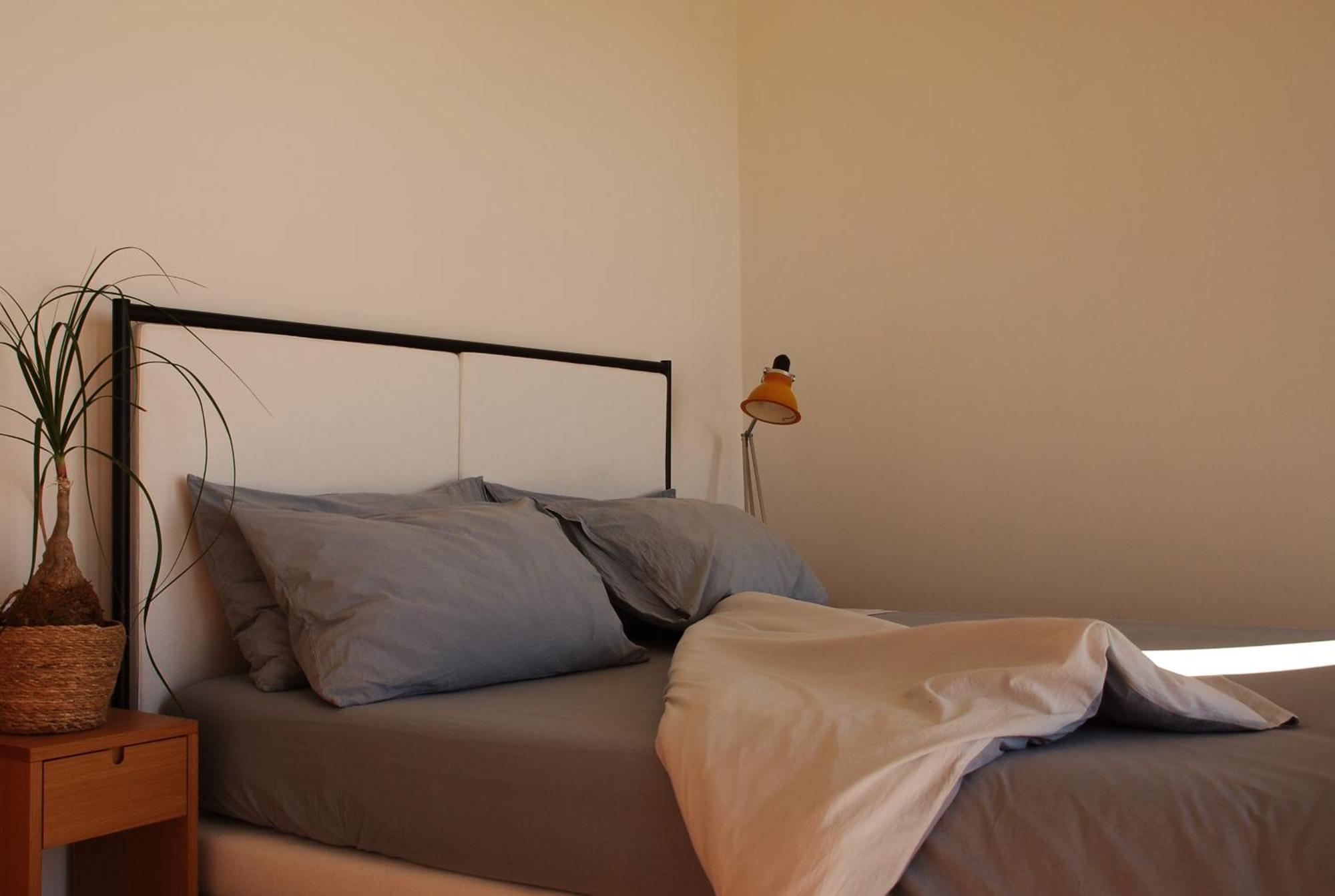 Double Room,1528801306:JPEG