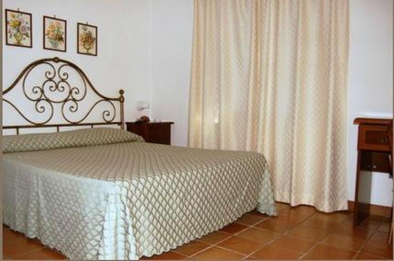Double or Twin Room Sea View,15375211:JPEG