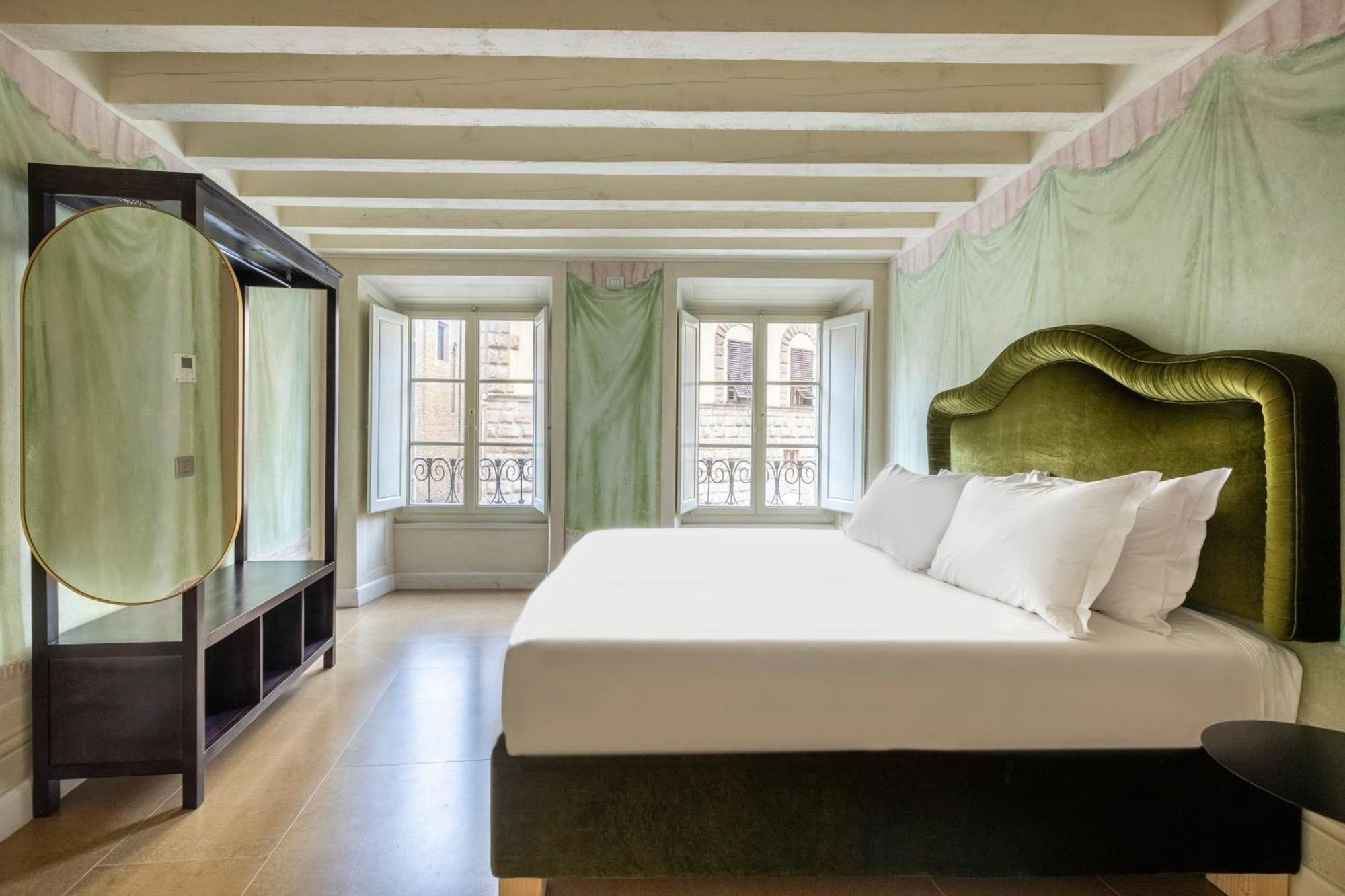 Appartamento con 2 Camera da Letto e Divano-Letto
