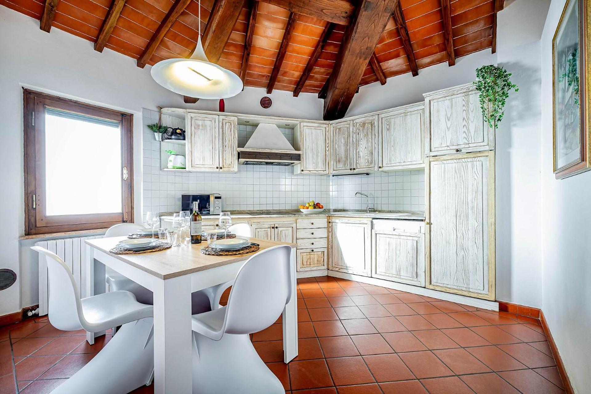 Two-Bedroom Apartment,1532893108:JPEG