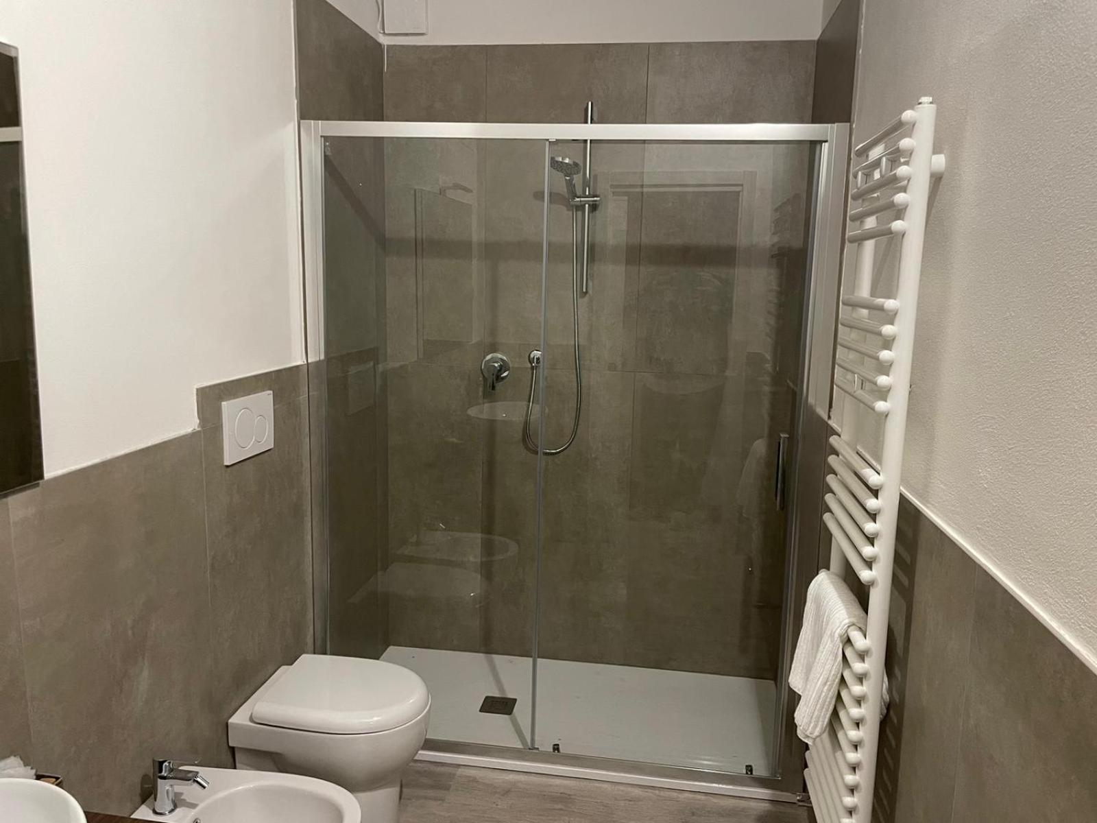 Quadruple Room,1534088494:JPEG