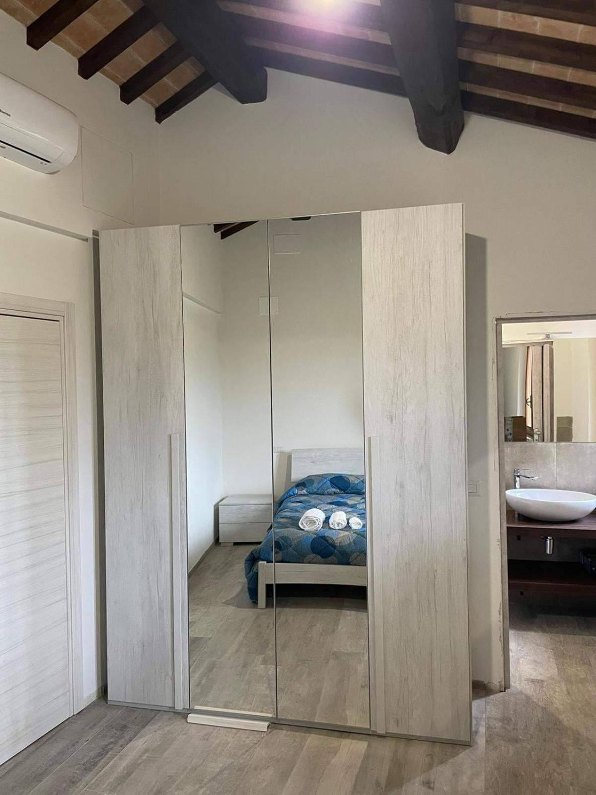 Double Room,1534088548:JPEG