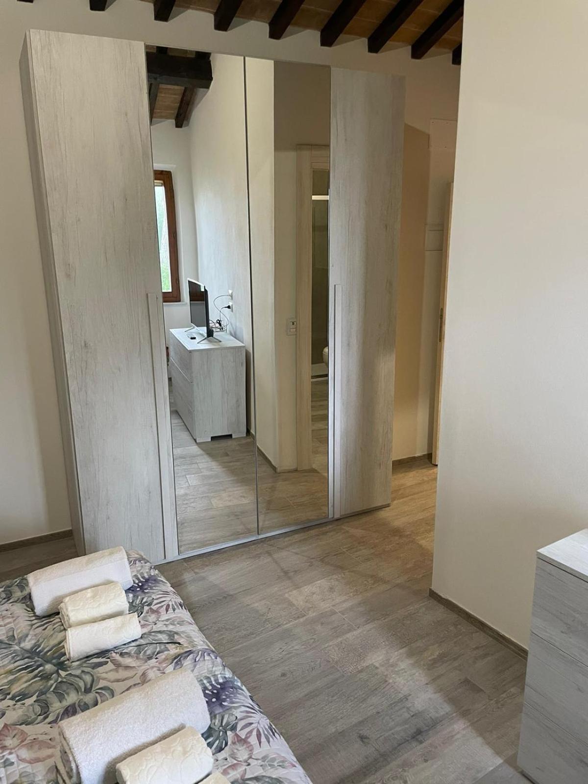 Quadruple Room,1534088575:JPEG