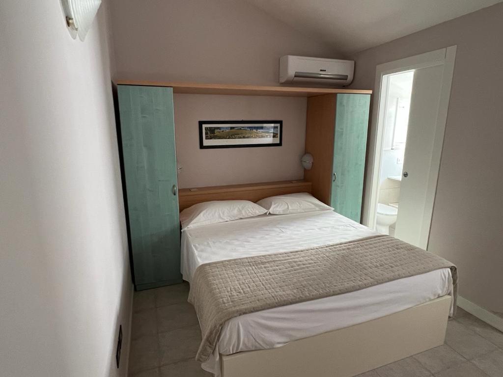 Quadruple Room Garden View,1534412353:JPEG